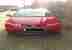 Honda Civic 1.4 i VTEC Comfort, BJ 2011, 53050 Km, gepflegt