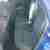 Honda Civic 1.4