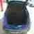 Honda Civic 1.4