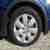 Honda Civic 1.4