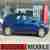 Honda Civic 1.4