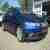Honda Civic 1.4