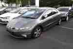 Civic 1.4 i VTEC EURO 5 TOP