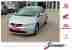 Honda Civic 1.4 i VTEC GT