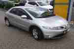 Civic 1.4 i VTEC Sport