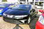 Civic 1.4 i VTEC Sport