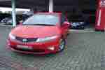 Civic 1.4 i VTEC Sport