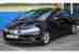 Honda Civic 1.4 i VTEC Sport Facelift org. 47000KM