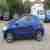 Honda Civic 1.4