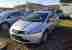 Honda Civic 1.4 i VTEC Sport GT