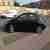 Honda Civic 1.4