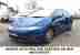 Honda Civic 1.4 i VTEC Sport Klima EL.Fenster MFL GRA