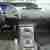 Honda Civic 1.4