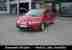 Honda Civic 1.4 i VTEC Sport TOP ZUSTAND WENIG KM