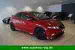 Civic 1.4 i VTEC Type S