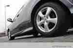 Civic 1.4 i VTEC Type S