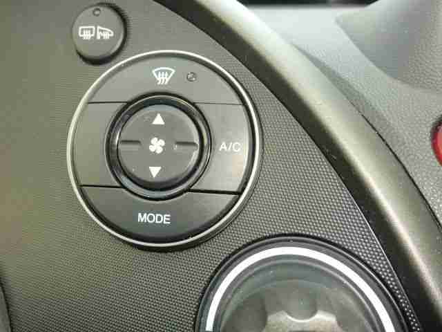 Honda Civic 1.4 i-VTEC Type S
