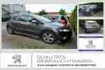 Civic 1.4 i VTEC Type S