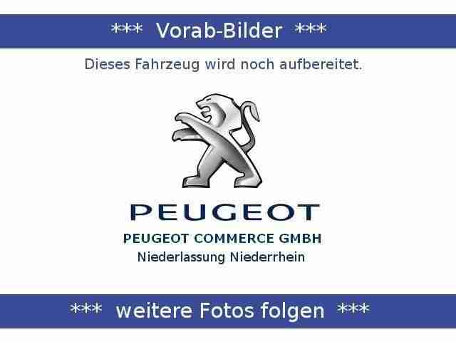 Honda Civic 1.4 i-VTEC Type S