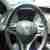 Honda Civic 1.4