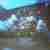 Honda Civic 1.4