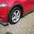 Honda Civic 1.4