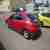 Honda Civic 1.4