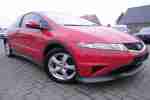 Civic 1.4 i VTEC Type S