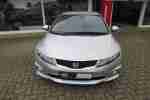 Civic 1.4 i VTEC Type S