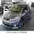 Honda Civic 1.4