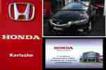 Civic 1.4 i VTEC Type S Advantage
