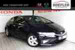 Civic 1.4 i VTEC Type S Advantage