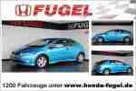 Civic 1.4 i VTEC Type S Advantage