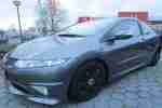 Civic 1.4 i VTEC Type S Advantage Paket Winte
