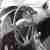Honda Civic 1.4