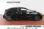 Civic 1.4 i VTEC Type S Limousine 1.3l 73kW