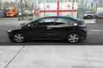 Civic 1.4 i VTEC Type S Modell 2009 Nur 66TKM