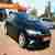 Honda Civic 1.4