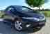 Honda Civic 1.4 i VTEC Type S, Tempomat, Sitzheizung.