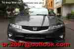 Civic 1.4 i VTEC i SHIFT Sport