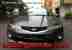 Honda Civic 1.4 i VTEC i SHIFT Sport