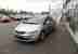 Honda Civic 1,4 i VTEC i Shift