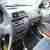 Honda Civic 1.4i
