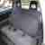 Honda Civic 1.4i