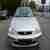 Honda Civic 1.4i