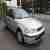 Honda Civic 1.4i