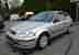 Honda Civic 1.4i 1.HAND VOLL SCHECKHEFT KLIMA TÜV NEU