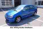 Civic 1.4i 1.Hand