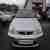 Honda Civic 1.4i