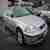 Honda Civic 1.4i